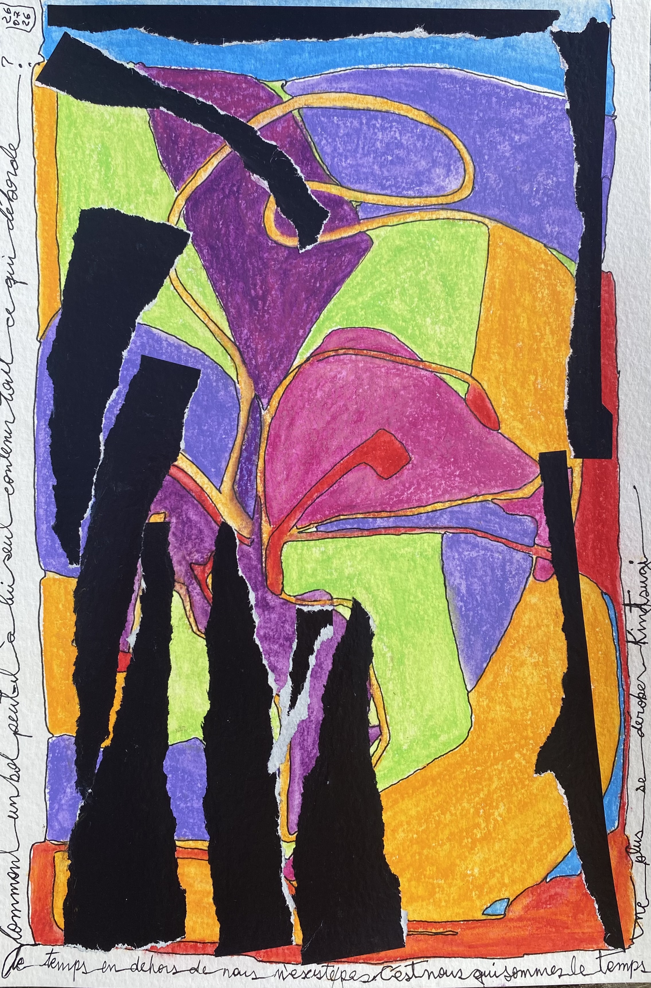 Kintsugi 1